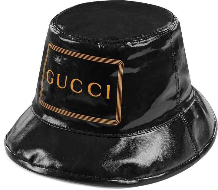 Men's Fedoras & Sun Hats | GUCCI® US