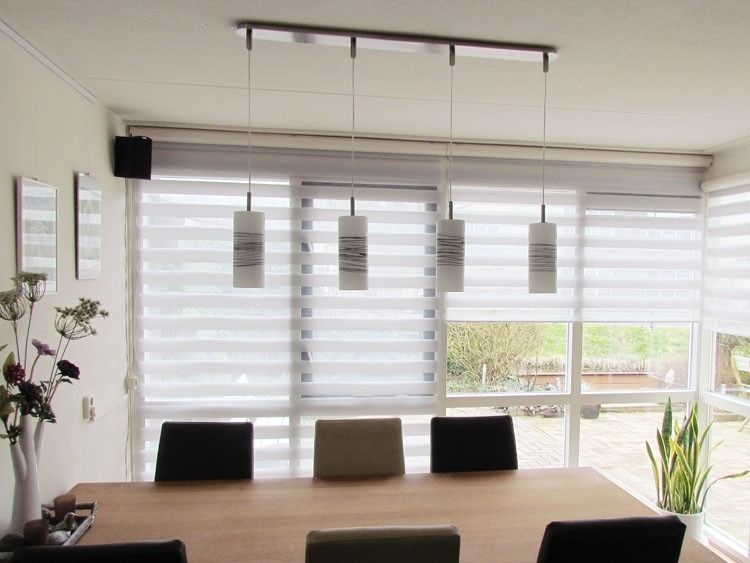 Vojtsek | Raamdecoratie Woonkamer Folie in Woonkamer Inrichten Met ... Vojtsek | Raamdecoratie Woonkamer Folie in Woonkamer Inrichten Met ...