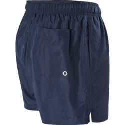 nike shorts herren blau nike shorts herren blau