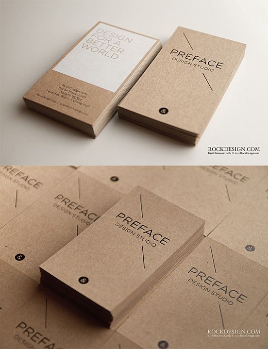 Image Result For All Graphic Design Business Cardsa Image Result For All Graphic Design Business Cardsa