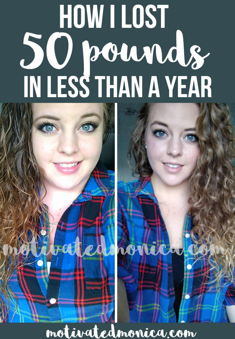 An introduction to my weight loss journey. In this post, I'll explain what inspired me, how I lost 50 pounds, and where I'm at now in my fitness journey. Weight Loss Challenge, Weight Loss Diet Plan, Weight Loss For Women, Fast Weight Loss, Weight Loss Plans, Healthy Food To Lose Weight, Lose Weight At Home, How To Lose Weight Fast, Reduce Weight