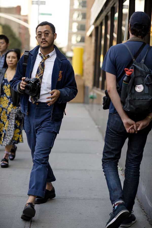 ボード Fashion のピン ボード Fashion のピン