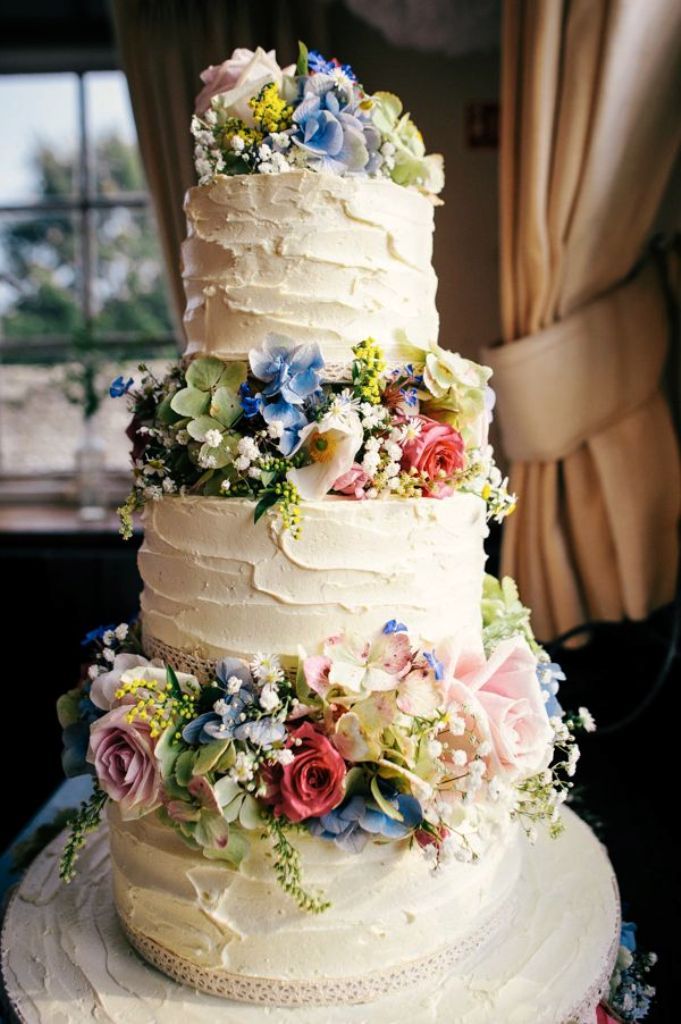 25 homemade wedding decorations ideas wedding ideas pinterest