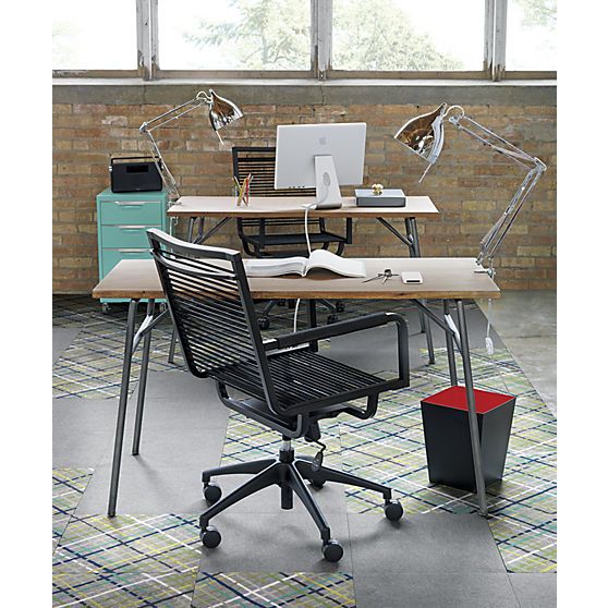 Lecture Desk Cb2 Ecture 52 Wx24 Dx30 H Solid Sustainable Lecture Desk Cb2 Ecture 52 Wx24 Dx30 H Solid Sustainable Acacia Wood Topnatural Variations In Including Knots Splits Tone And Grain Make