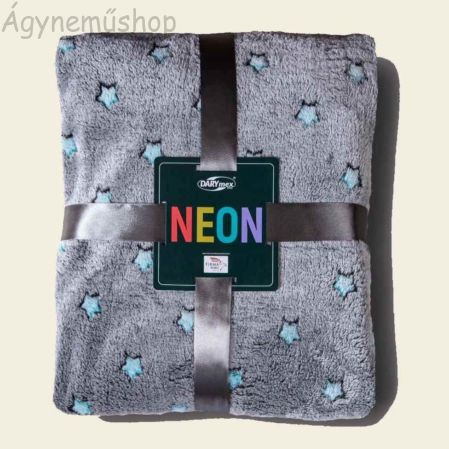 Luggage, Neon, Backpacks, Bags, Fashion, Handbags, Moda, Fashion Styles, Neon Colors