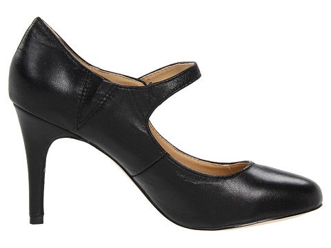 fitzwell pumps