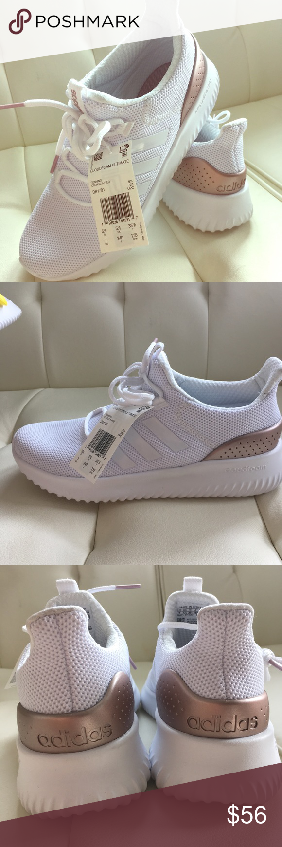 women adidas trainers size 7 women adidas trainers size 7