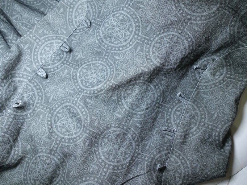 The Luthien Dress - Free Cosplay Sewing Pattern - Mood Sewciety Diy Pattern, Sewing Patterns Free, Free Sewing, Clothing Patterns, Free Cosplay, Luthien, Fantasy Costumes, Back Pieces, Cosplay Dress