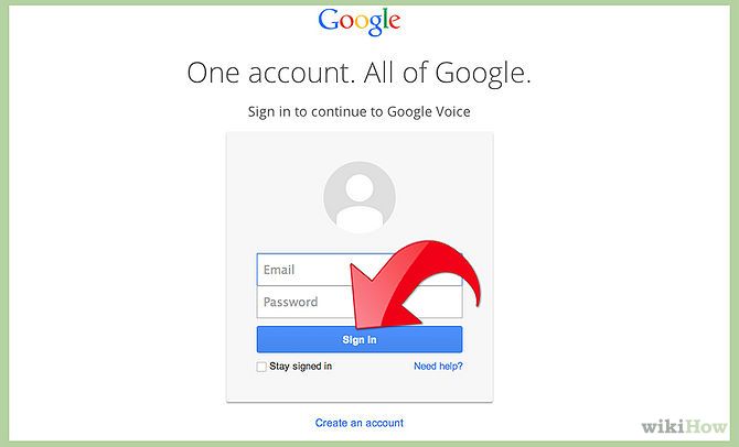 google voice phone number scams google voice phone number scams
