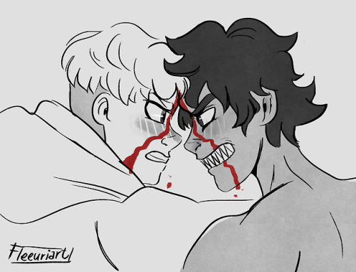 Pin By ⅅ ᥒᥙt ℎ ᥣᥱˊ On A K I R A Devilman Crybaby Korean Anime Anime Pin By ⅅ ᥒᥙt ℎ ᥣᥱˊ On A K I R A Devilman Crybaby Korean Anime Anime