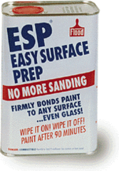 Flood Esp Easy Surface Prep Home Decor Diy Painting Flood Esp Easy Surface Prep 17 00 Cleaner At Painting Tools Online