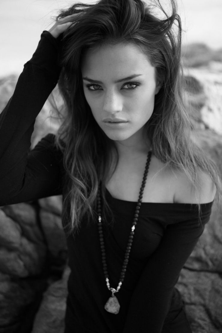 Selfie Jessica Lee Buchanan nude photos 2019 Selfie Jessica Lee Buchanan nude photos 2019