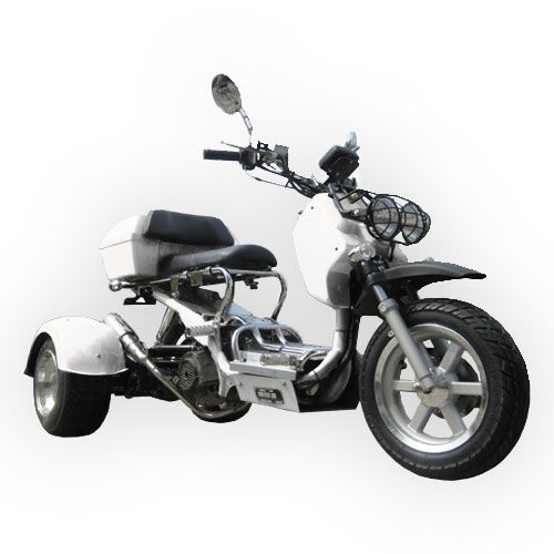 Roma Sport 150 Motorcycle In 2020 Sports Bikes Motorcycles