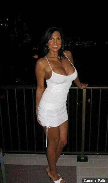 Nude ebony mom photos 97