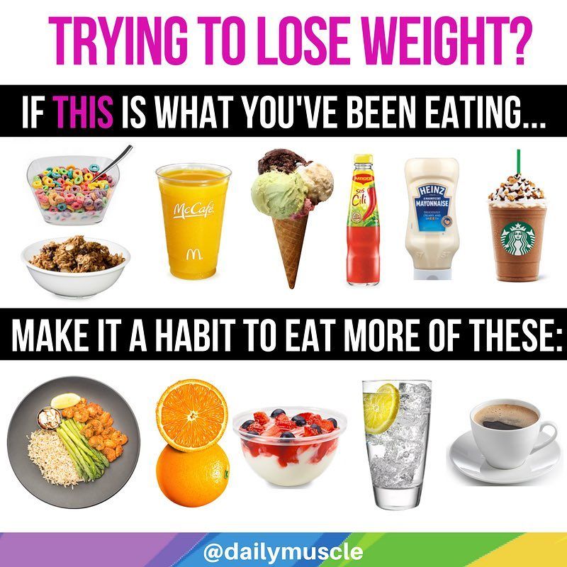 Lose weight 19 days picture 1