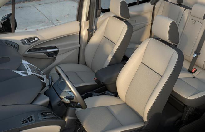 5 60 40 Split Fold Down Rear Seat Backs Ford How To Ford Youtube Ford Ranger Best Car Insurance Seat Covers