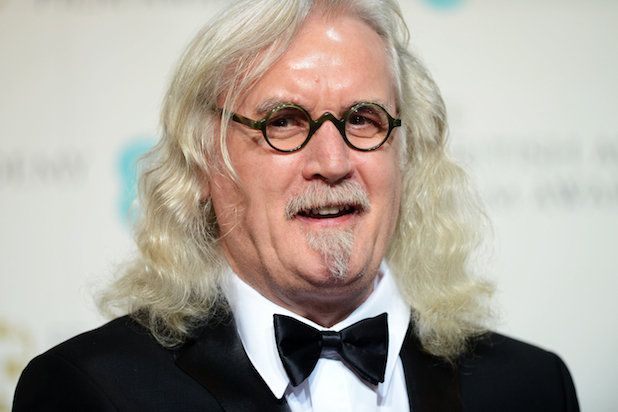 actor comedian billy connolly battling parkinson s reel life with jane billy connolly comedians actors