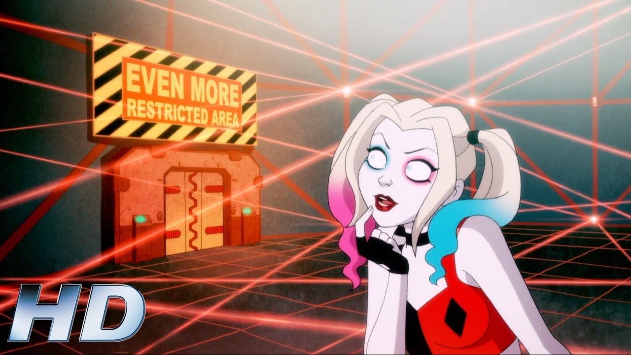 What Streaming Service Has Venom