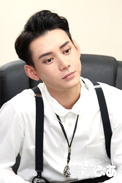 gunwoo foto gunwoo foto