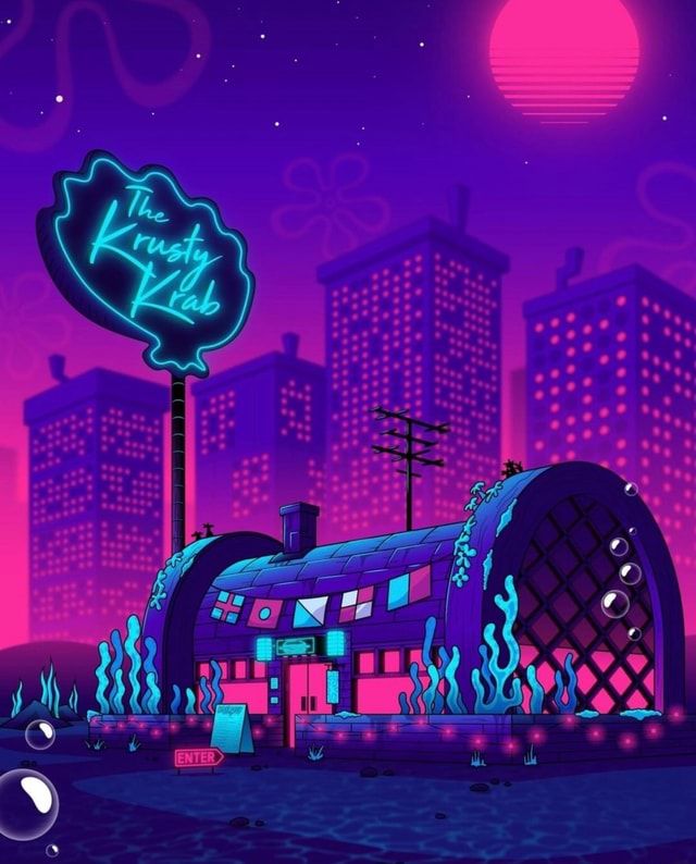 Pop Art Wallpaper, Iphone Wallpaper Themes, Trippy Wallpaper, Anime Scenery Wallpaper, Purple Wallpaper, Aesthetic Iphone Wallpaper, Galaxy Wallpaper, New Retro Wave, Retro Waves