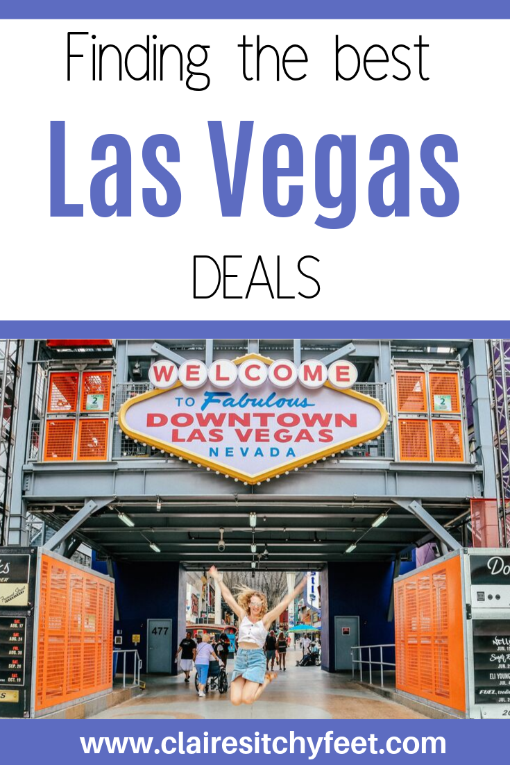 how to get best deals on las vegas hotels how to get best deals on las vegas hotels