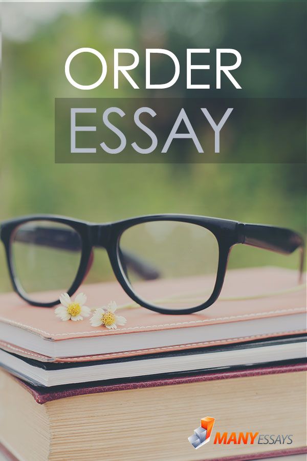 Provides custom written term papers