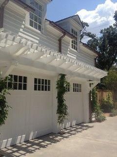 Have a peek right here for House Updates Diy