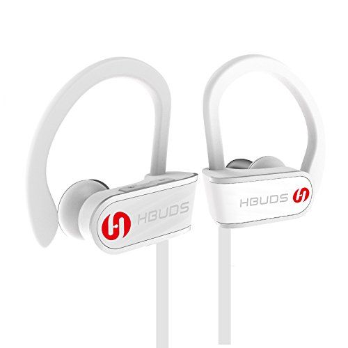 Offerta Di Oggi Hbuds Casque Bluetooth 41 écouteurs Audio Sans