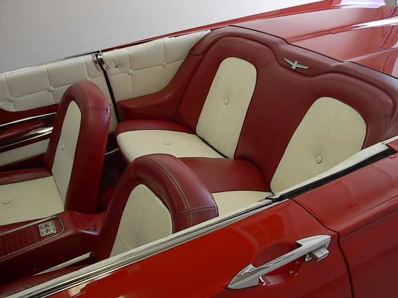 60 thunderbird convertible for sale 60 thunderbird convertible for sale