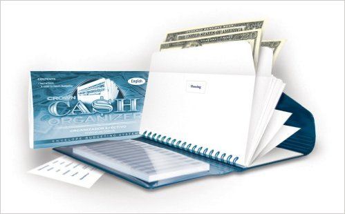 nft art finance holders nft art finance holders