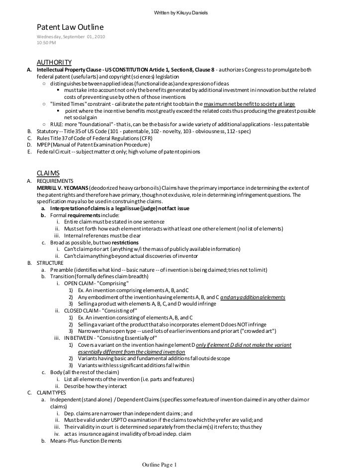 Essay on animal cruelty