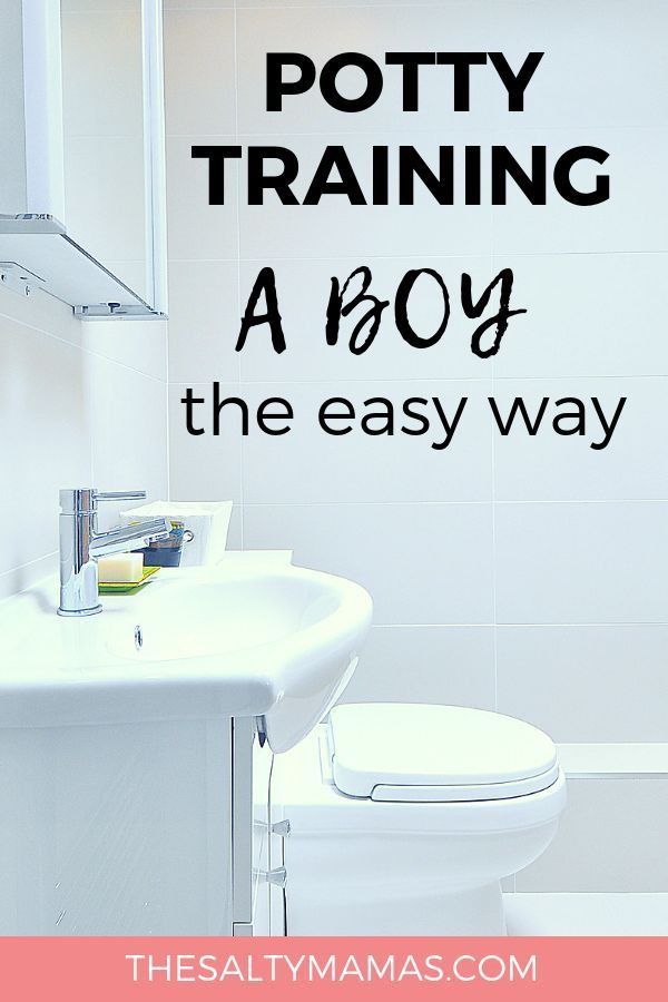 Let's face it- potty training a boy is just DIFFERENT. If you need some unique potty training tips for toddlers, you've come to the right place. Get it done fast (and with less stress) by following these potty training hacks from TheSaltyMamas.com. #pottytraining #potty #boy #boymom #toddlers #kids #parenting #toddler #toddlerboy Potty Training Humor, Training Tips, Toddler Potty Training, Toilet Training, Parenting Toddlers, Parenting Advice, Parenting Classes, Parenting Styles, Foster Parenting