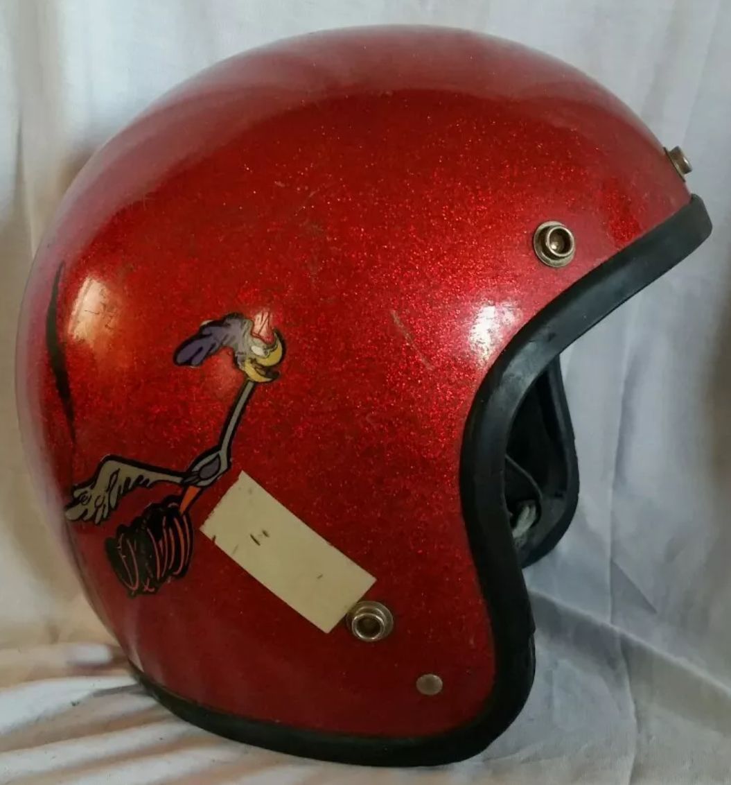 Motorcycle Helmets, Bmx, Football Helmets, Motorcycle Helmet, Bicycles