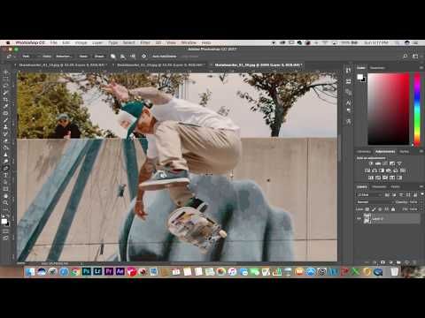Adobe Premiere Pro Garbage Matte After Effects Adobe Premiere Pro Garbage Matte After Effects