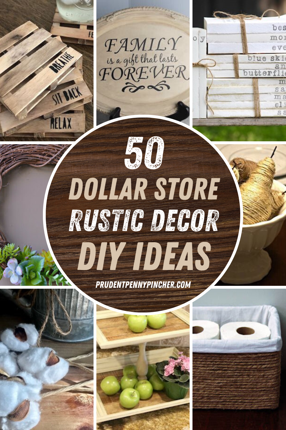 50 dollar store rustic home decor ideas dollar stores dollar store decor diy rustic decor country decor stores on 50 dollar store rustic home decor ideas dollar stores dollar store decor diy rustic decor pinterest