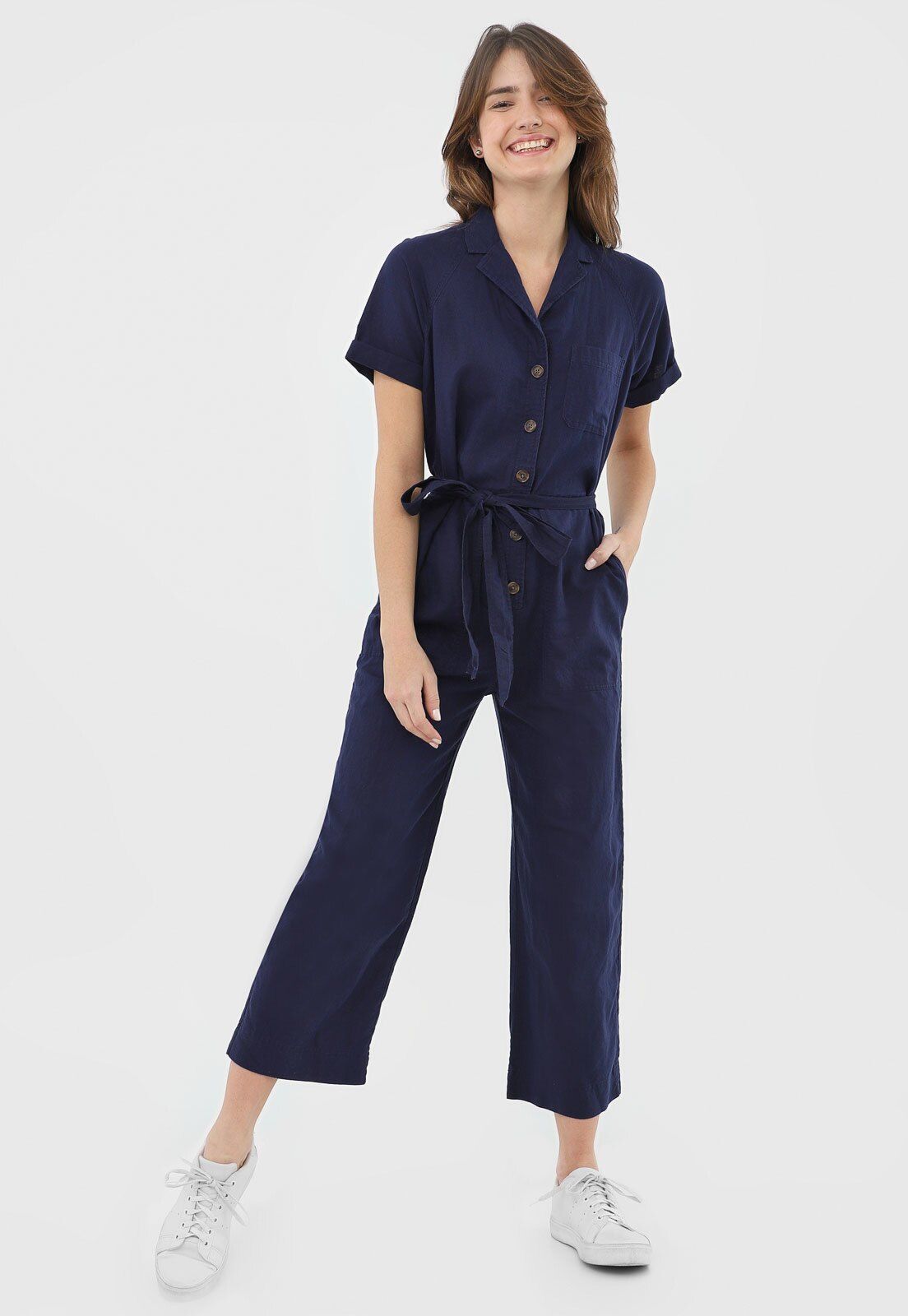 Gap, Casual, Closet, Pants, Products, Fashion, Navy Blue Color, Sash Belts, Templates