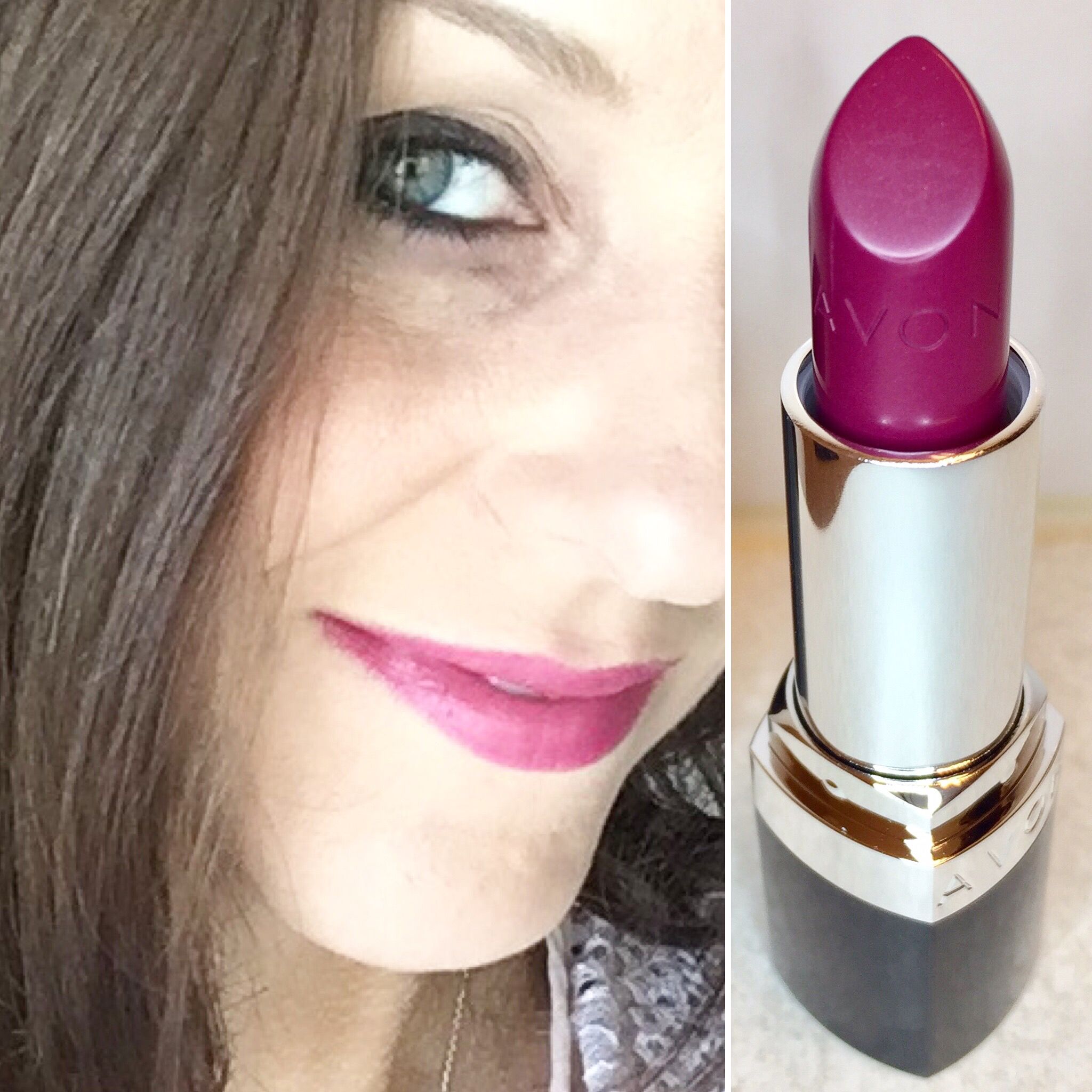 Pin By Heather Carr Avon Ind Sales Rep On Avon Selfies Makeup