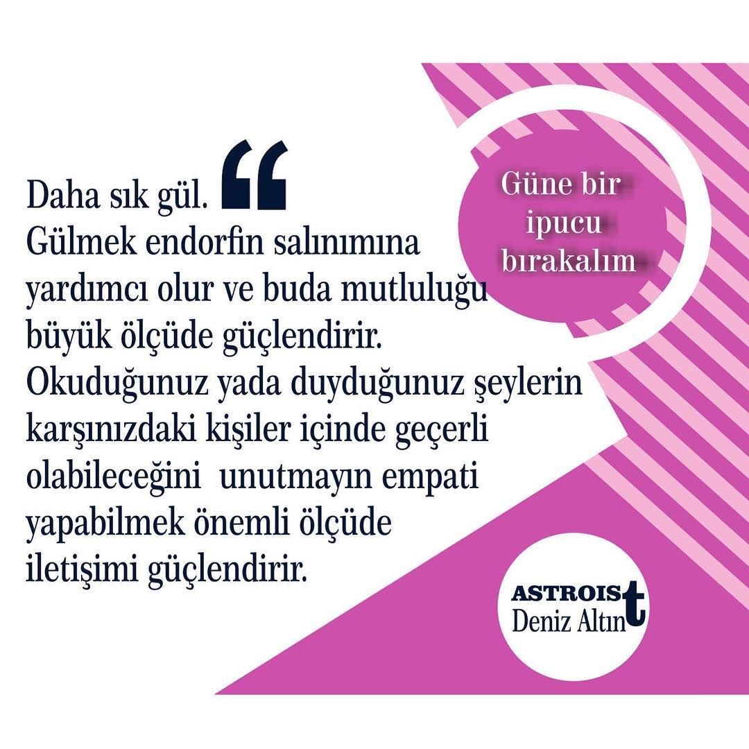 27 Kasim Carsamba Gunlukburckilavuzunuz Gunun En Sansli Burcu Kim Ask Love Horoscope Dailyfortune Ikizler Burclar Terazi Burcu