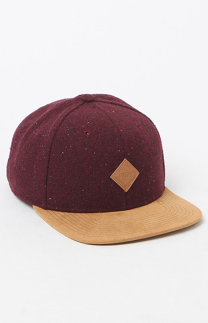snapback vans chile snapback vans chile