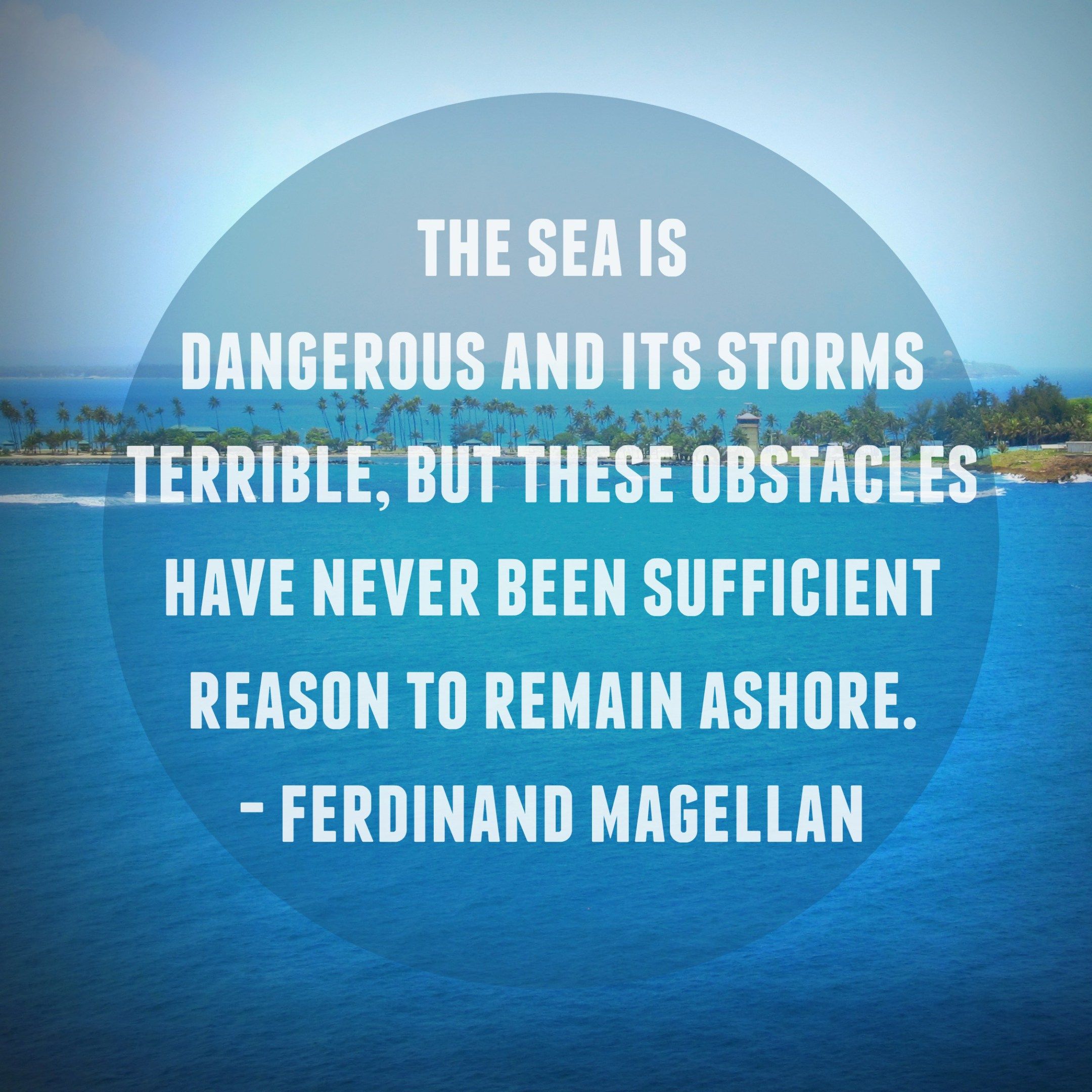 ferdinand magellan quotes ferdinand magellan quotes