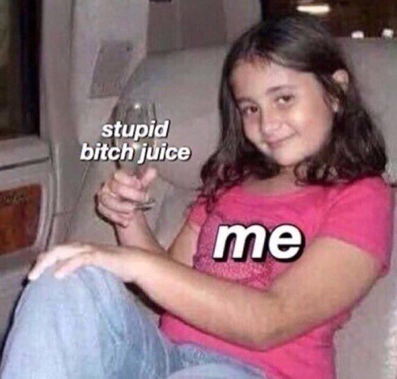 Pin By Bo On Pictures To Use Current Mood Meme Funny Relatable