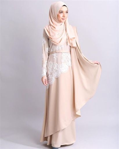 Pin By Qori Ah Vistavista On Wedding Dress Muslimah Muslimah Wedding Dress Muslim Wedding Dresses Wedding Dress Inspiration
