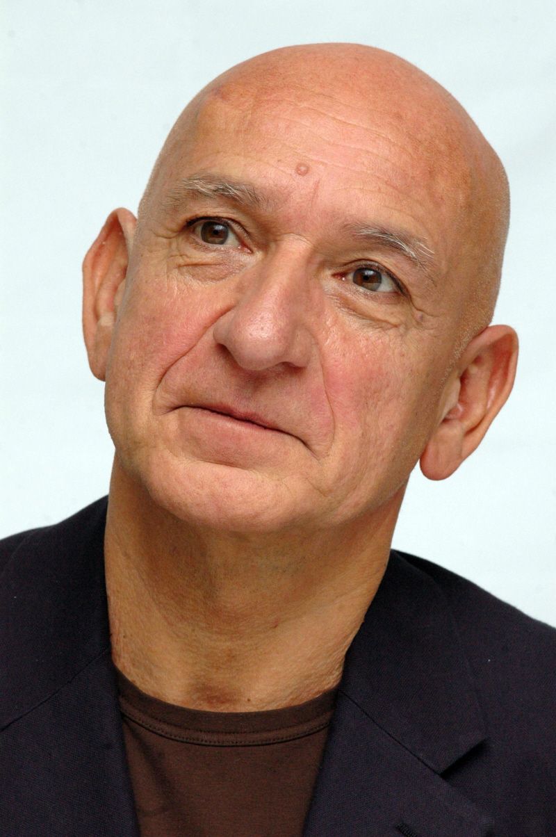 ben kingsley old movie stars actors male celebrity photo ben kingsley old movie stars actors male celebrity photo