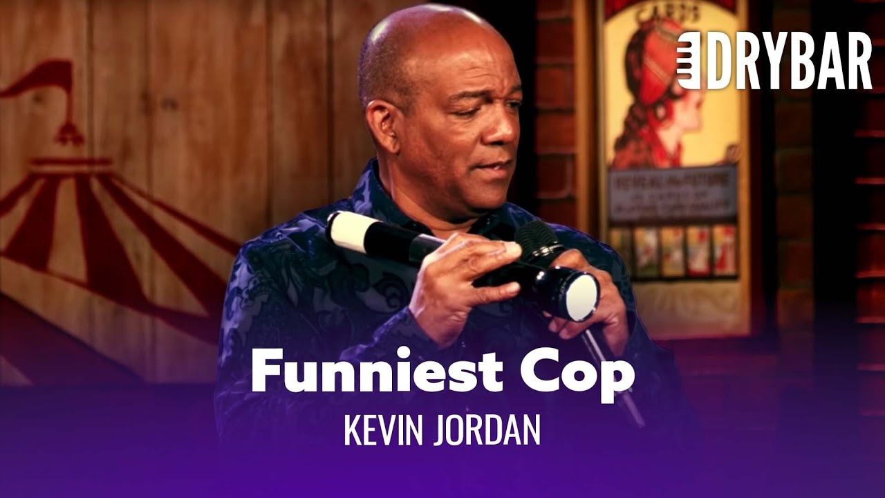 How Much Is Dry Bar Comedy App