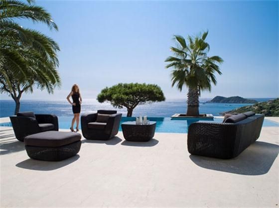 nice patio furniture outdoors nice patio furniture contemporary elegant poolside design ideas nice patio furniture outdoors nice patio furniture contemporary elegant poolside design ideas