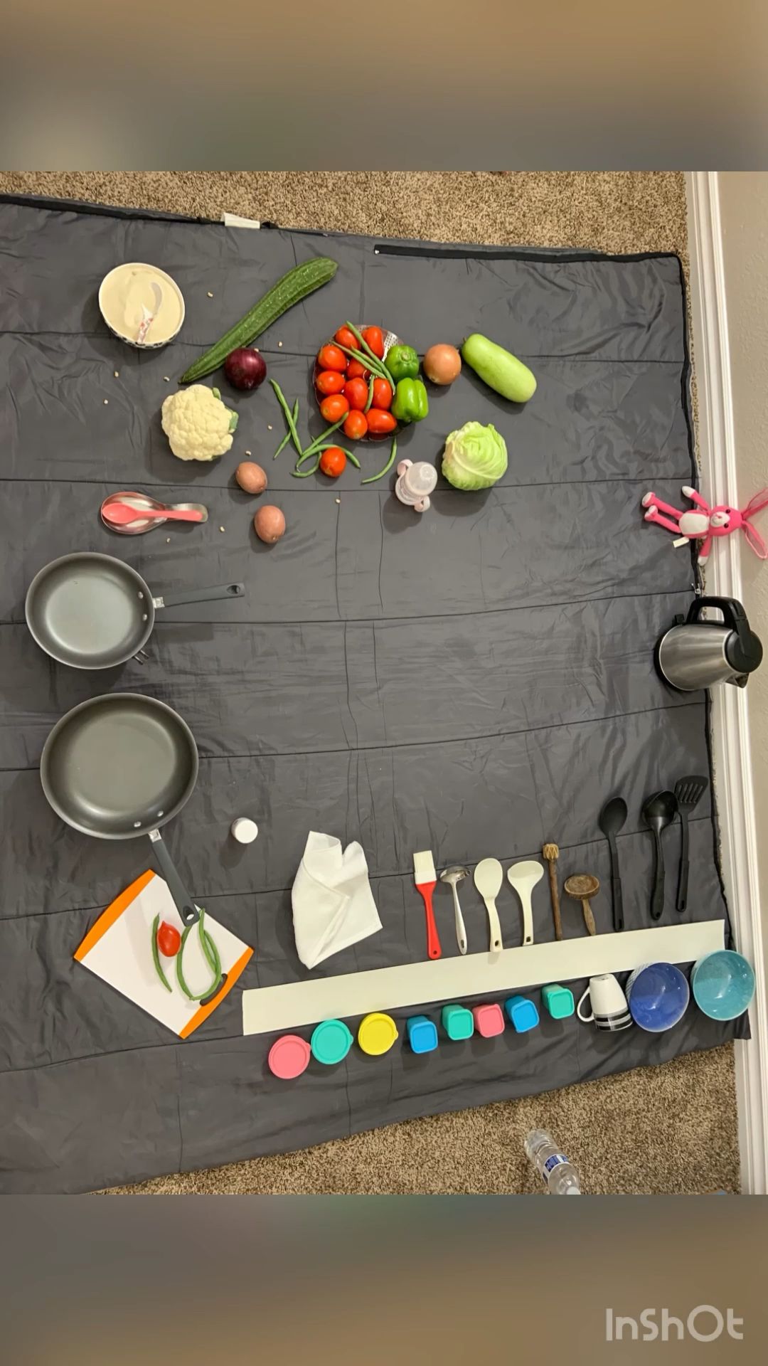 Baby photoshoot | Kitchen Theme | baby chef Baby photoshoot | Kitchen Theme | baby chef