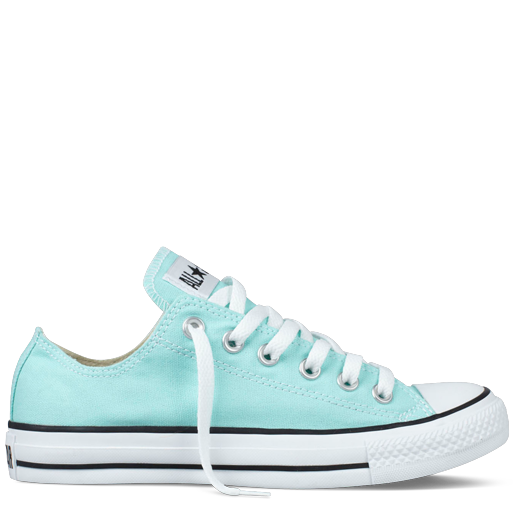 converse azul aruba converse azul aruba
