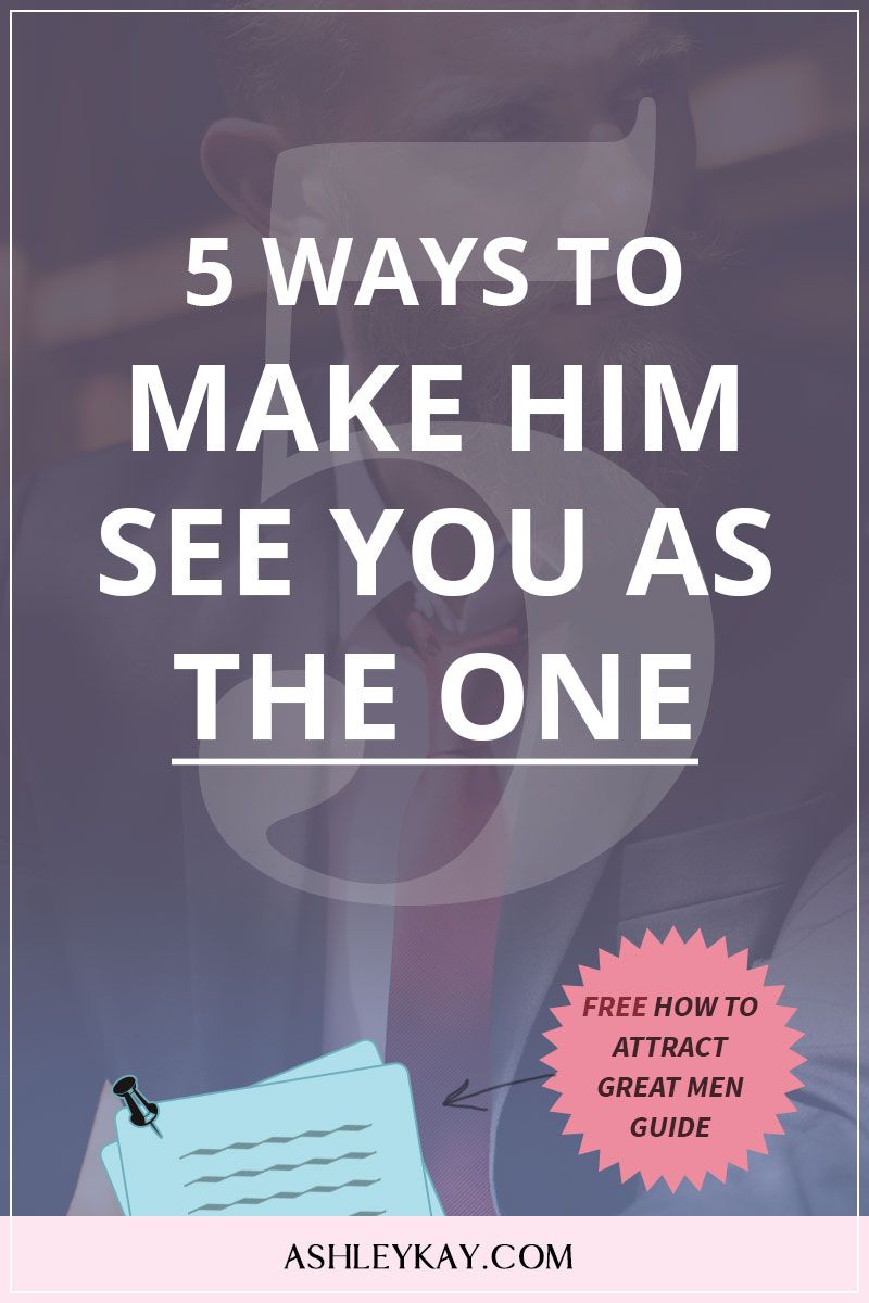 guide to dating a divorced man