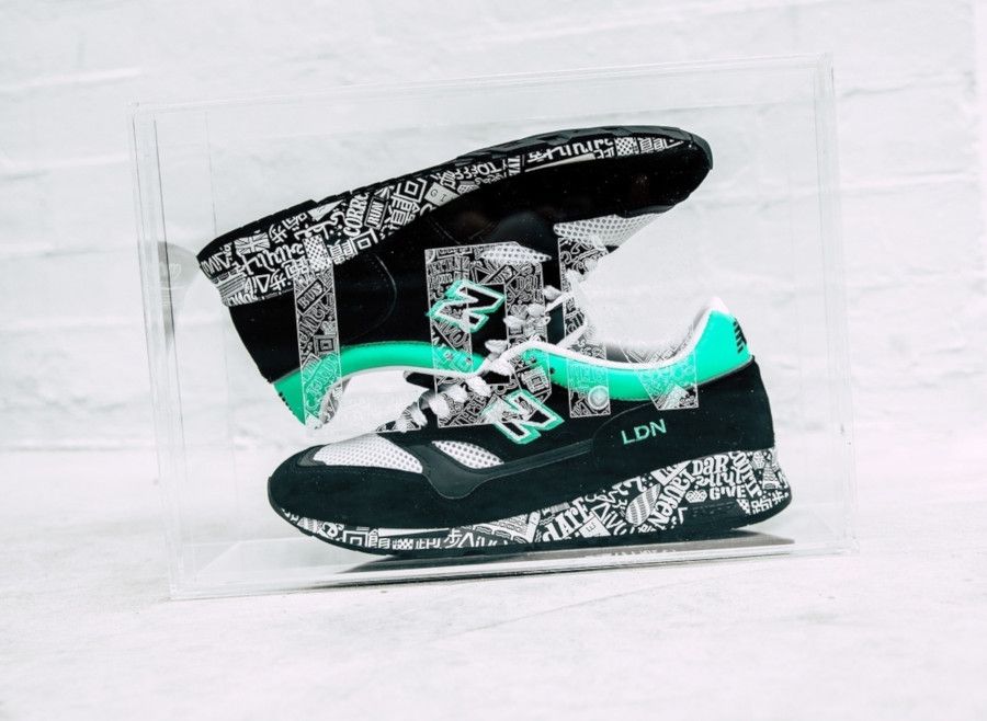 basket homme new balance 2020 basket homme new balance 2020
