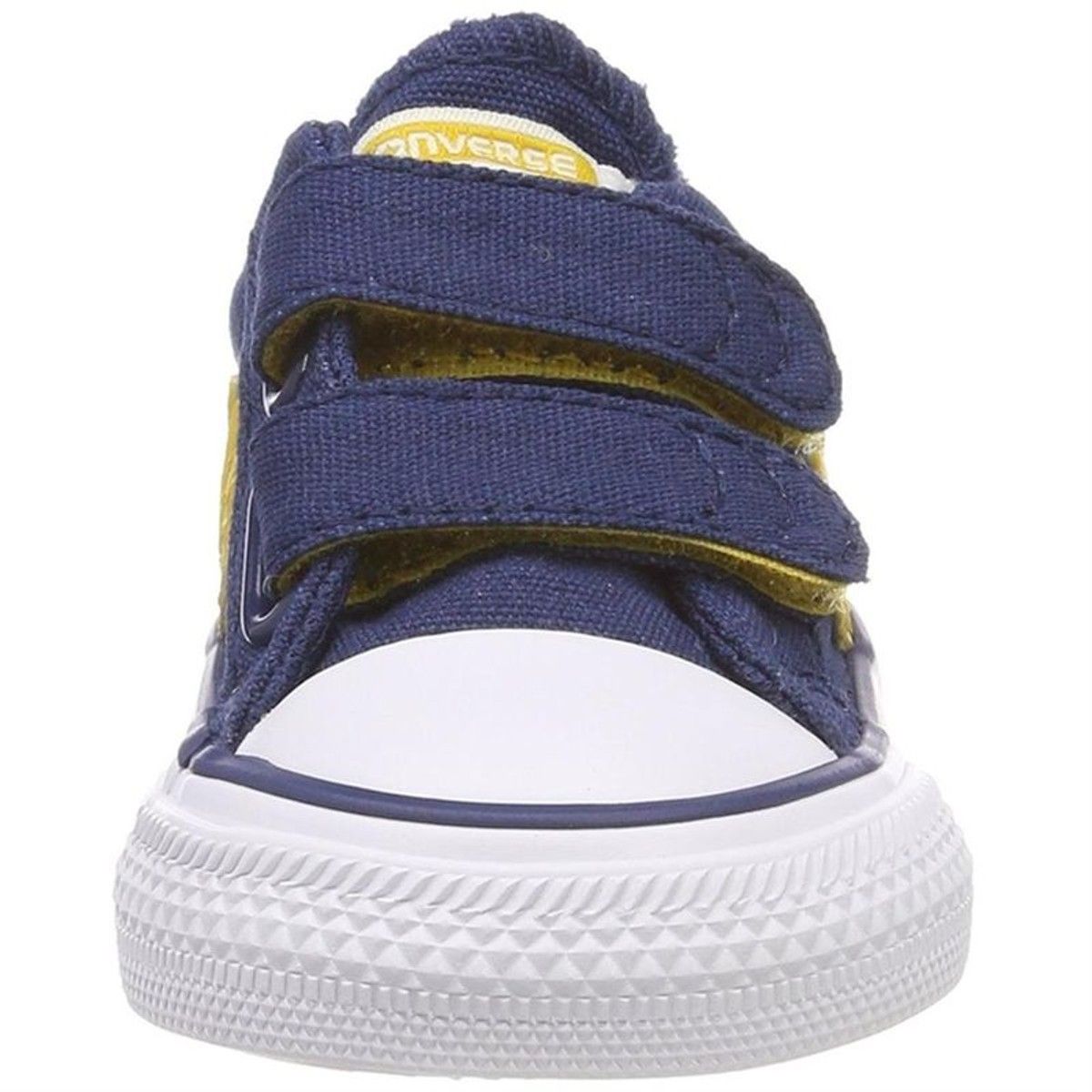 converses taille 18 converses taille 18